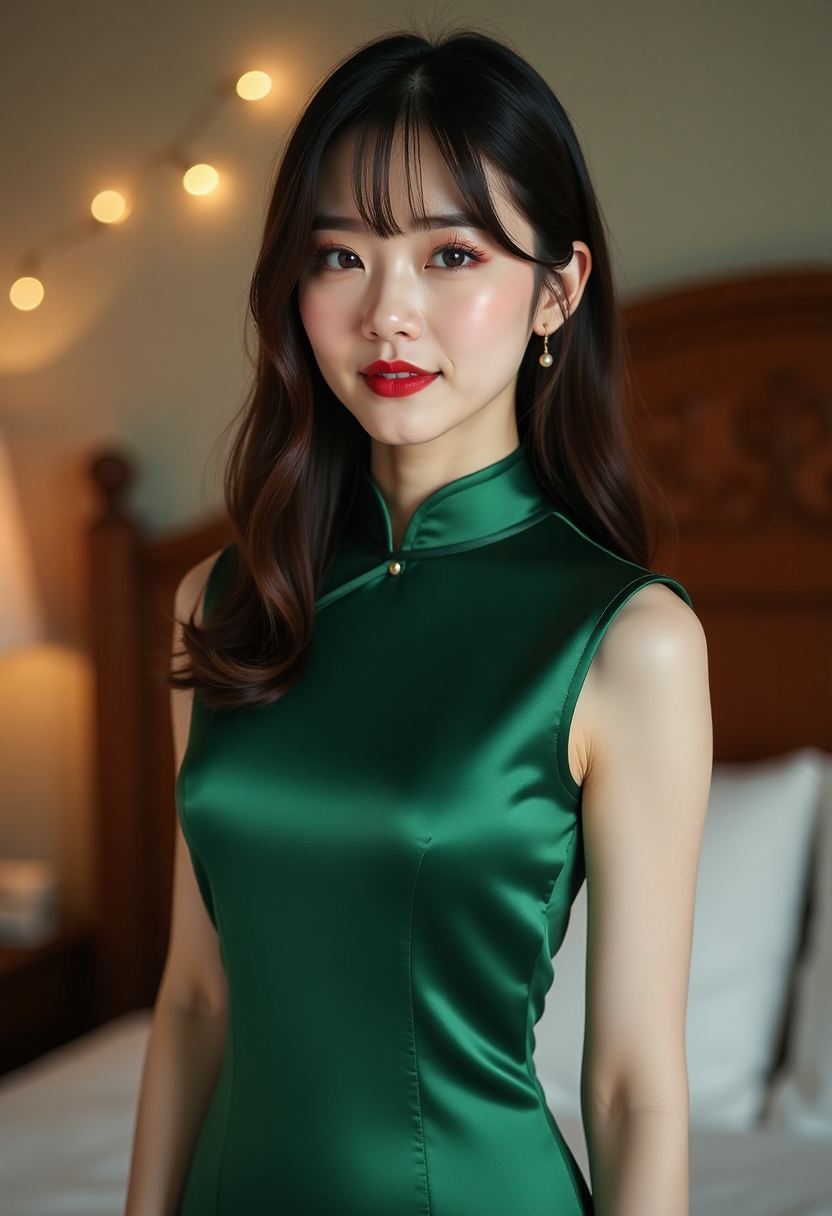 剧讯3