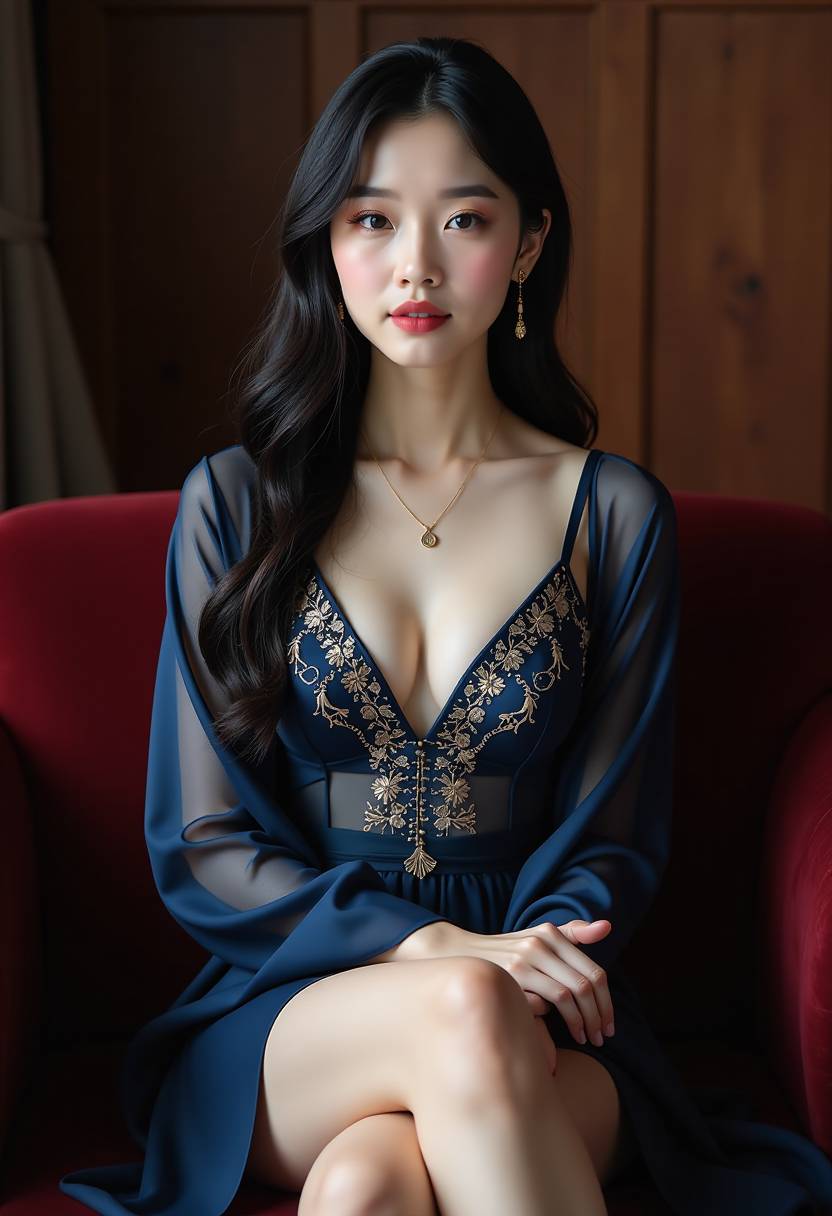 剧讯2